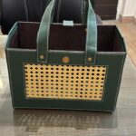Hamper Baskets Gift Box 14 image 4