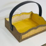 Hamper Baskets Gift Box 15 image 1