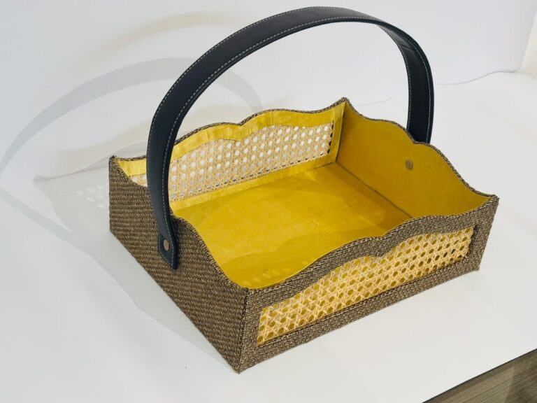 Hamper Baskets Gift Box 15 product image