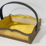 Hamper Baskets Gift Box 15 image 2