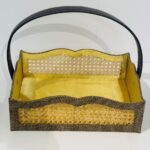 Hamper Baskets Gift Box 15 image 3