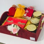 Hamper Baskets Gift Box 16 image 1