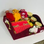 Hamper Baskets Gift Box 16 image 2