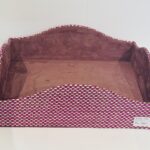 Hamper Baskets Gift Box 17 image 1