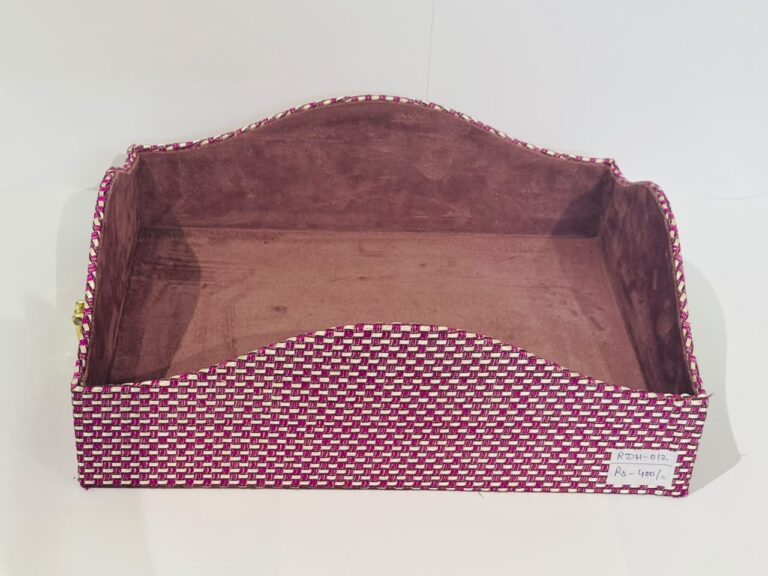 Hamper Baskets Gift Box 17 product image