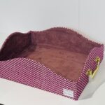 Hamper Baskets Gift Box 17 image 2