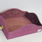 Hamper Baskets Gift Box 17 image 3