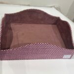 Hamper Baskets Gift Box 17 image 4