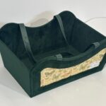 Hamper Baskets Gift Box 18 image 1