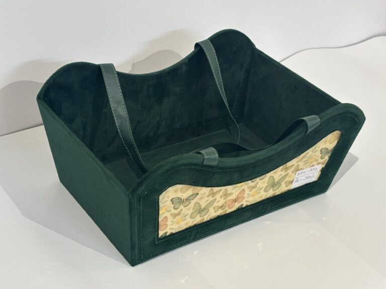 Hamper Baskets Gift Box 18 product image