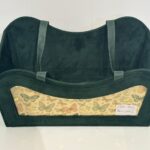 Hamper Baskets Gift Box 18 image 2