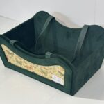 Hamper Baskets Gift Box 18 image 3