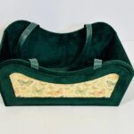 Hamper Baskets Gift Box 18 image 4