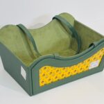 Hamper Baskets Gift Box 19 image 1