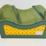 Hamper Baskets Gift Box 19 image 2