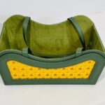 Hamper Baskets Gift Box 19 image 3