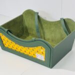 Hamper Baskets Gift Box 19 image 4