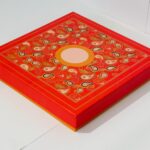 4 Khana Gift Box 02 image 1