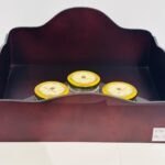 Wooden Hampers Gift Box 02 image 1