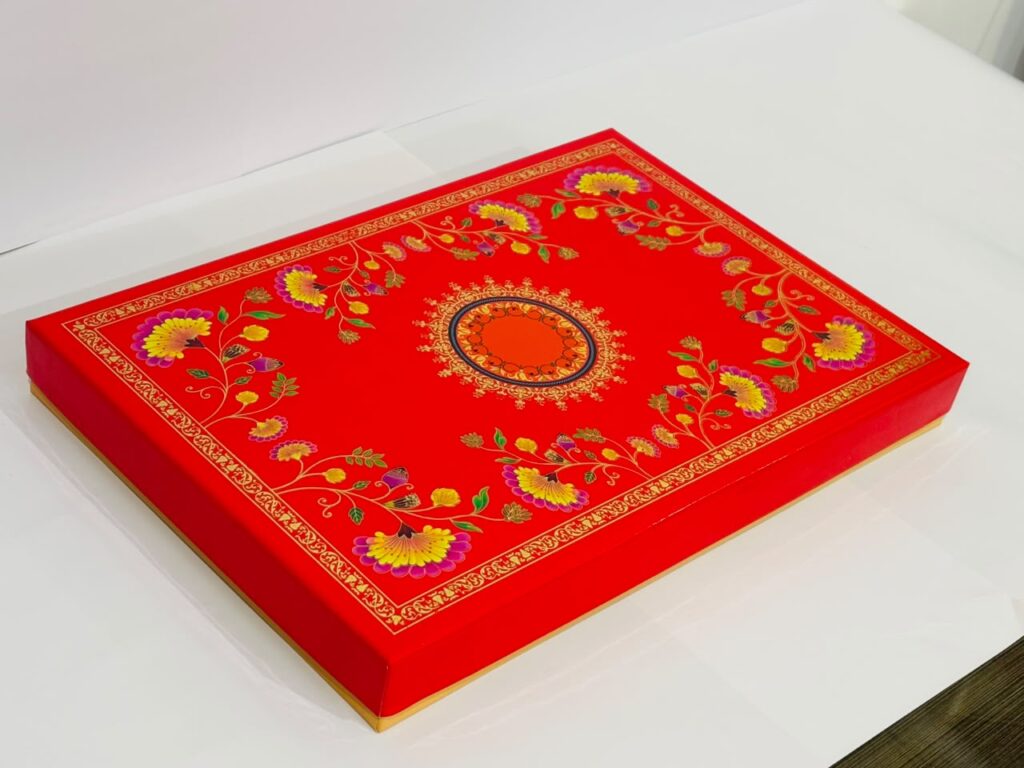 6 Khana Gift Box 02