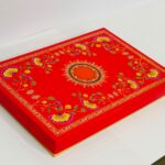 6 Khana Gift Box 02 image 1