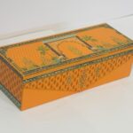 MDF — 3 Jar Gift Box 02 image 1