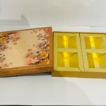 4 Khana Gift Box 02 image 2