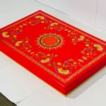 6 Khana Gift Box 02 image 2