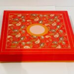 4 Khana Gift Box 02 image 3