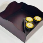 Wooden Hampers Gift Box 02 image 3