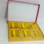 6 Khana Gift Box 02 image 3