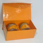 MDF — 2 Jar Gift Box 02 image 3