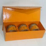 MDF — 3 Jar Gift Box 02 image 3