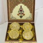 MDF — 4 Jar Gift Box 02 image 3