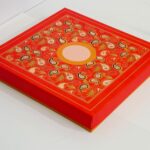 4 Khana Gift Box 02 image 4