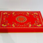 6 Khana Gift Box 02 image 4