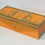 MDF — 3 Jar Gift Box 02 image 4
