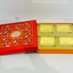 4 Khana Gift Box 02 image 5
