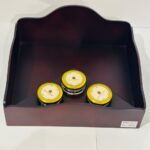 Wooden Hampers Gift Box 02 image 5