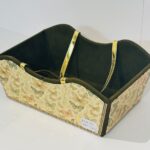 Hamper Baskets Gift Box 20 image 1