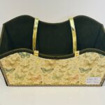 Hamper Baskets Gift Box 20 image 2