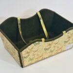 Hamper Baskets Gift Box 20 image 3