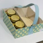 Hamper Baskets Gift Box 21 image 1