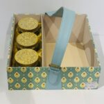 Hamper Baskets Gift Box 21 image 2