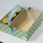 Hamper Baskets Gift Box 21 image 3