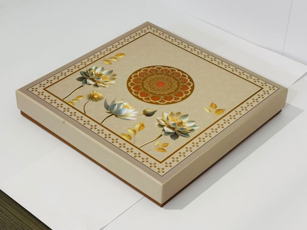 4 Khana Gift Box 03