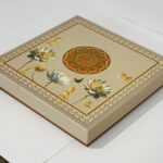 4 Khana Gift Box 03 image 1