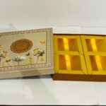 4 Khana Gift Box 03 image 2