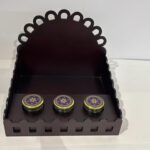 Wooden Hampers Gift Box 03 image 2