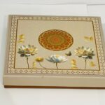 4 Khana Gift Box 03 image 3